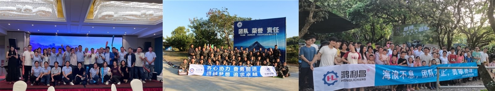 QQ20260109132655 QQ20260109132655